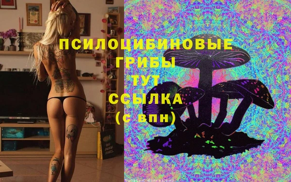 синтетический гашиш Чекалин