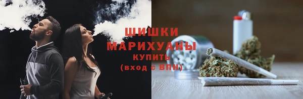 круглые Чегем