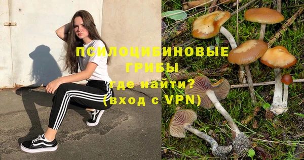 синтетический гашиш Чекалин