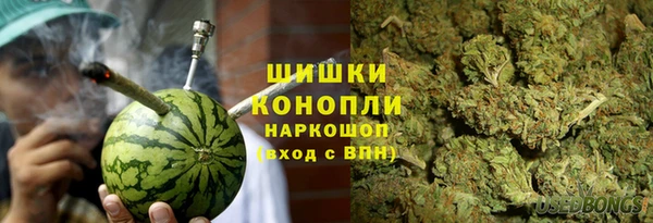 круглые Чегем