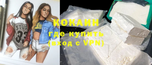 бошки Почеп