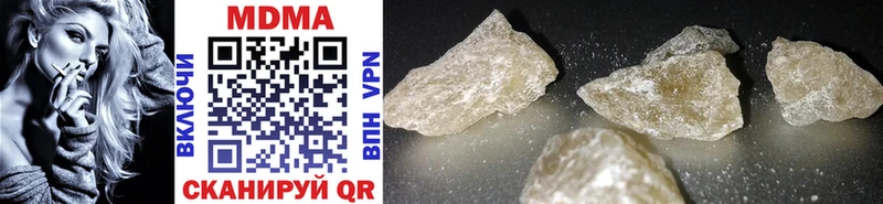 что такое наркотик  Шарья  MDMA молли 
