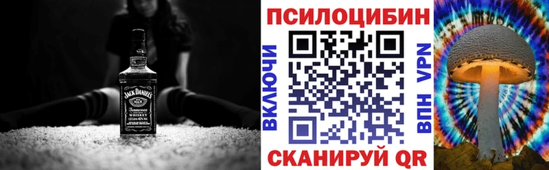 Псилоцибиновые грибы мицелий  Шарья 